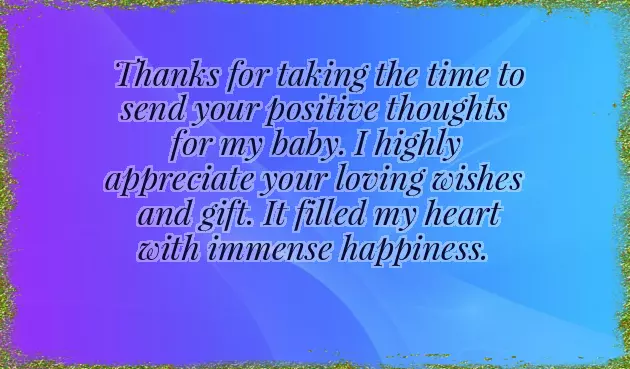 Messages Of Congratulations For New Baby Messages Of Congratulations For New Baby