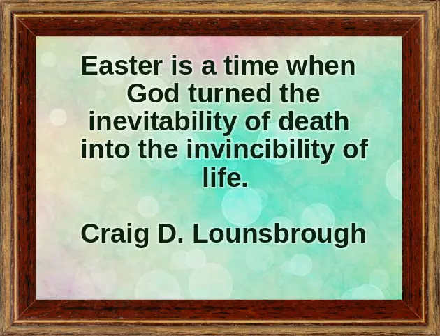 I Wish Happy Easter I Wish Happy Easter