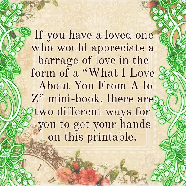 Romantic Homemade Anniversary Gifts Romantic Homemade Anniversary Gifts