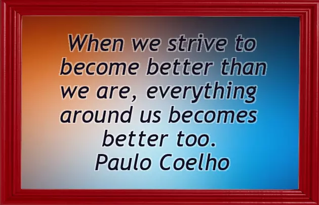 Anniversary Wishes At Work