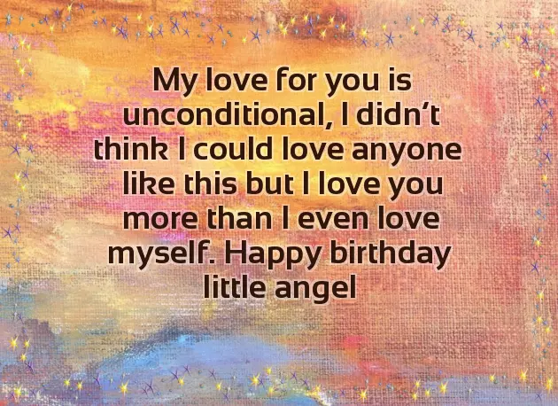 2 Months Old Baby Birthday Wishes 2 Months Old Baby Birthday Wishes