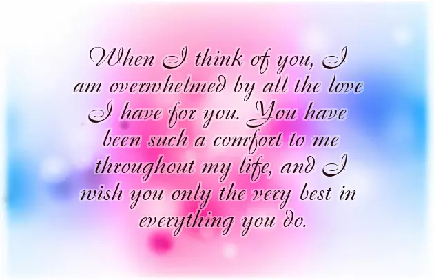 Birthday Quotes For Baby Sister Birthday Quotes For Baby Sister