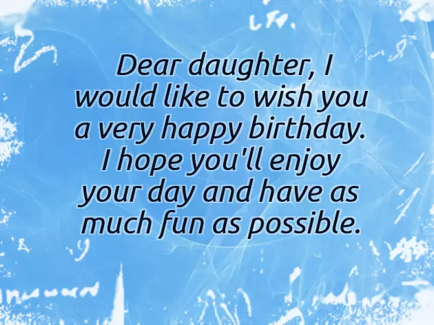 5Th Birthday Wishes For Son 5Th Birthday Wishes For Son