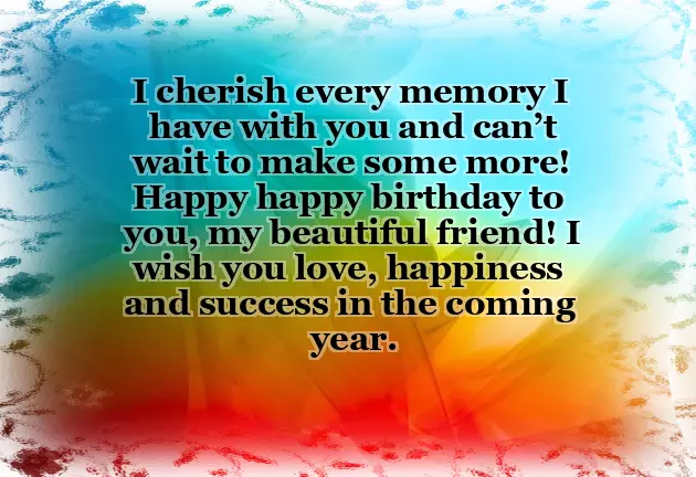 Lovely Sister Birthday Quotes Lovely Sister Birthday Quotes