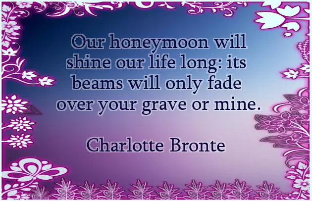 Quotes On Newly Married Couple