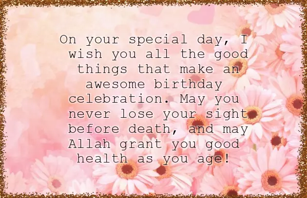 Best Birthday Wish For My Wife Best Birthday Wish For My Wife