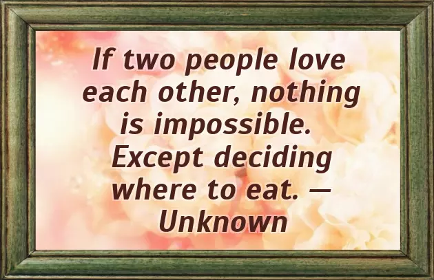 Wedding Anniversary Greetings Wedding Anniversary Greetings