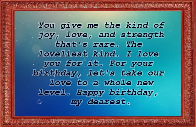 Happy Birthday Sarah 50 Happy Birthday Sarah 50