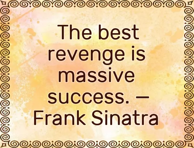 Best Literary Quotes Best Literary Quotes