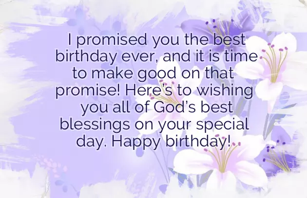 Hubby Wish Birthday Hubby Wish Birthday