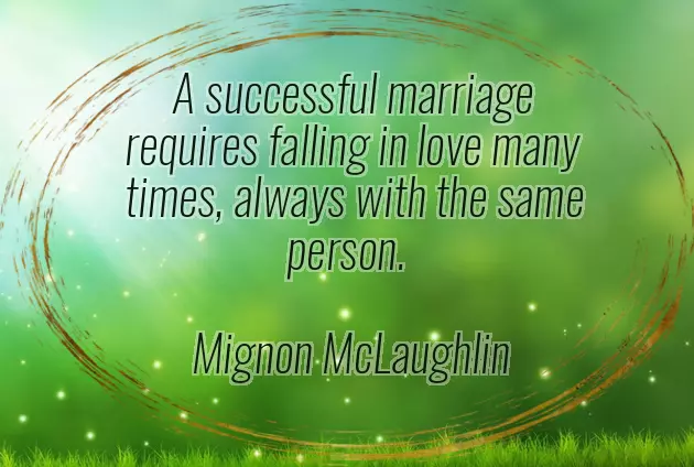 Congratulations On Your Daughter Congratulations On Your Daughter