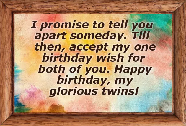 Baby Born Wishes To Sister Baby Born Wishes To Sister