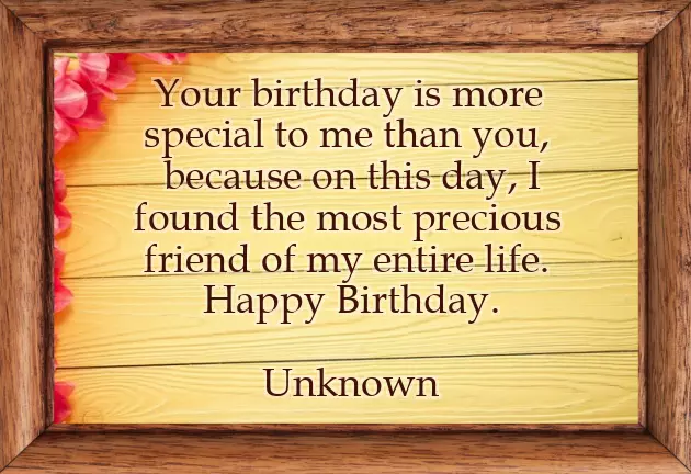 Wishes You A Very Happy Birthday Wishes You A Very Happy Birthday