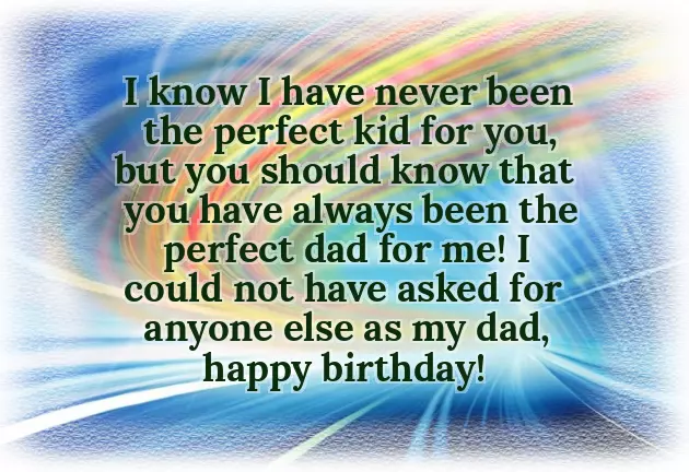 Happy Birthday Wishes To Pappa Happy Birthday Wishes To Pappa