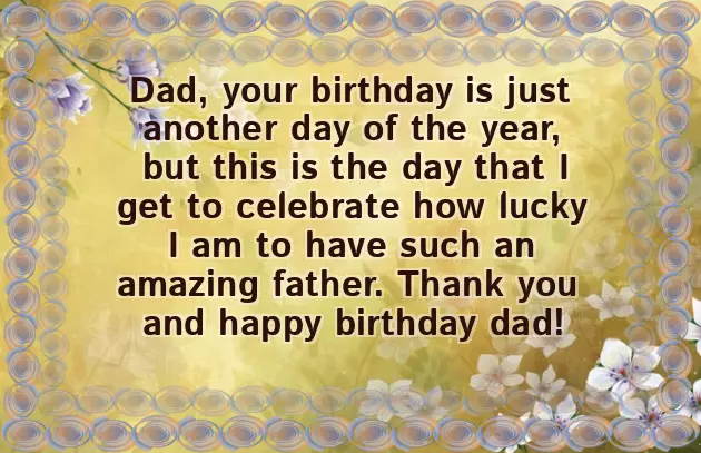 Happy Birthday My Best Man Happy Birthday My Best Man