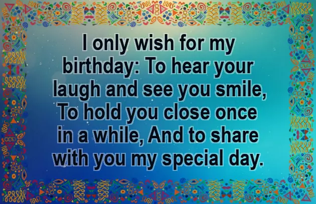 Birthday Invitation Message For Friends In Whatsapp Birthday Invitation Message For Friends In Whatsapp