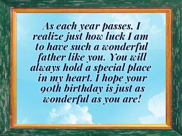 Saying Thanks For Birthday Wishes Quotes