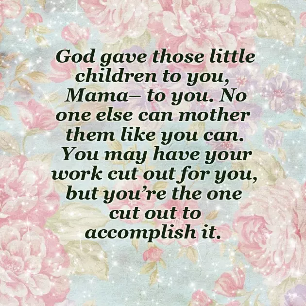 Become A Mother Wishes Become A Mother Wishes