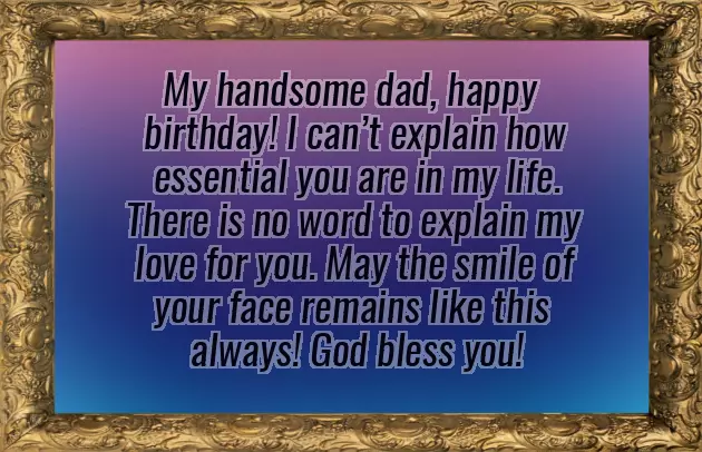 Birthday Great For Father Birthday Great For Father