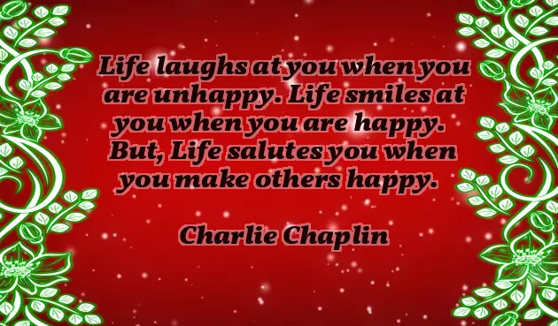 Sunday Good Morning Wishes With Flowers Sunday Good Morning Wishes With Flowers