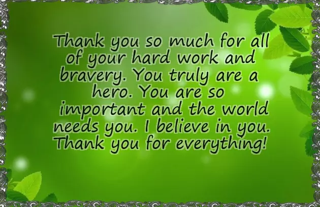 Congratulations Message On Becoming A Medical Doctor Congratulations Message On Becoming A Medical Doctor