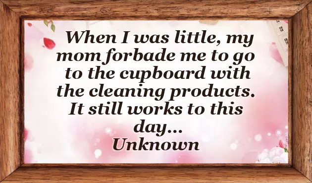 Happy Birthday Mama Quotes From Daughter