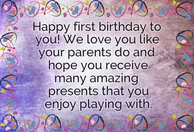 Birthday Wishes For Princess Girl Birthday Wishes For Princess Girl