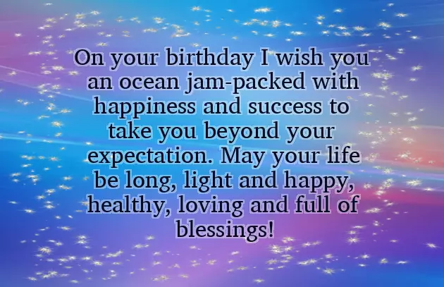 Birthday Wishes For Niece Turning 21 Birthday Wishes For Niece Turning 21