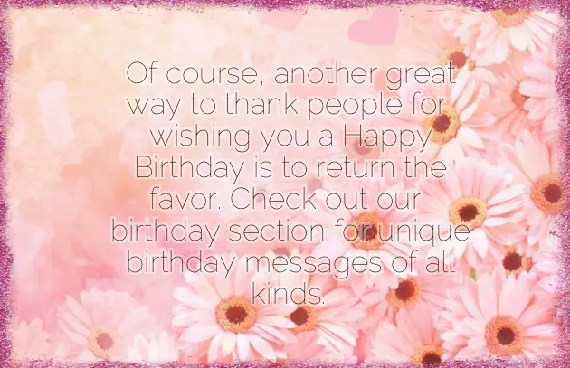 Greetings To You All Greetings To You All