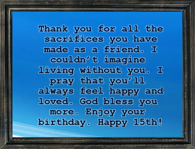 Friends Daughter Birthday Quotes Friends Daughter Birthday Quotes