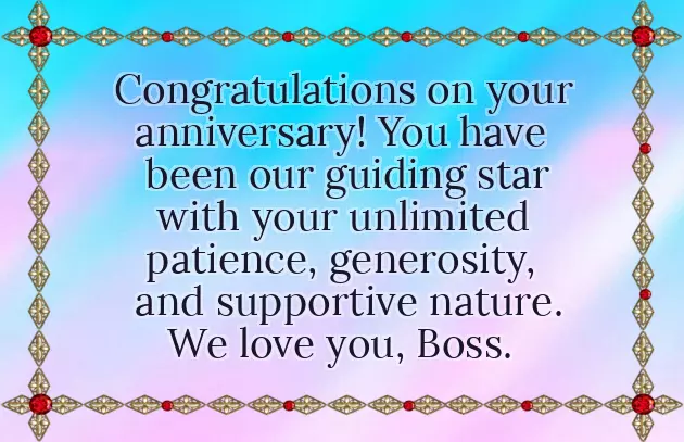 10 Year Work Anniversary Wishes 10 Year Work Anniversary Wishes