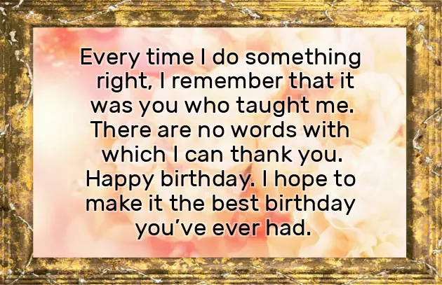 Happy Bday Love Quotes Happy Bday Love Quotes