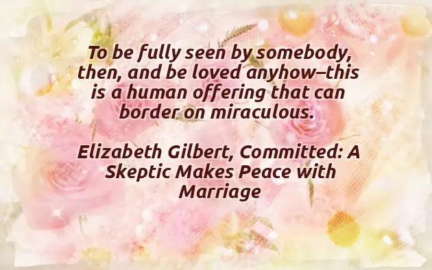 10 Days Wedding Countdown Quotes