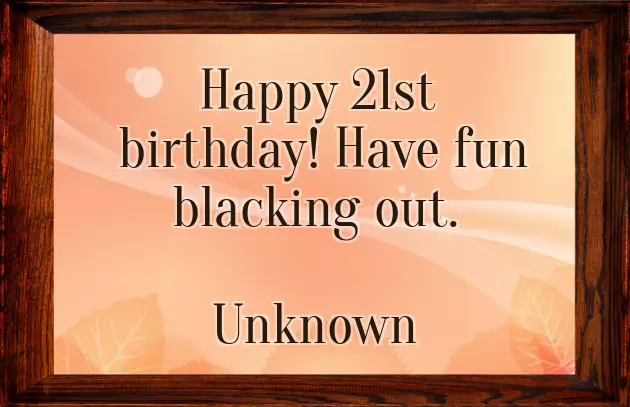 Happy Birthday David Funny Happy Birthday David Funny