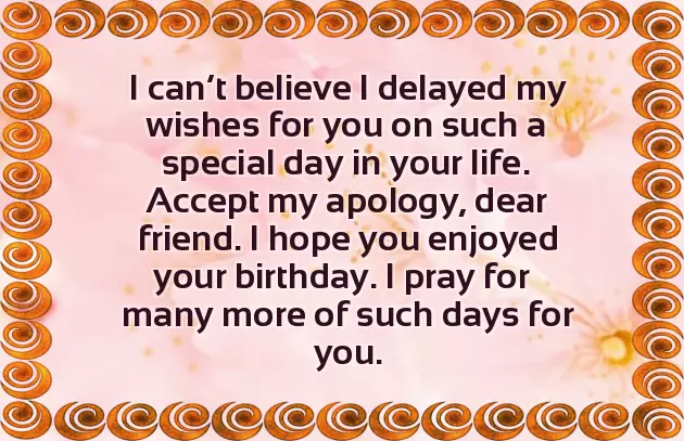 Birthday Text To My Boss Birthday Text To My Boss