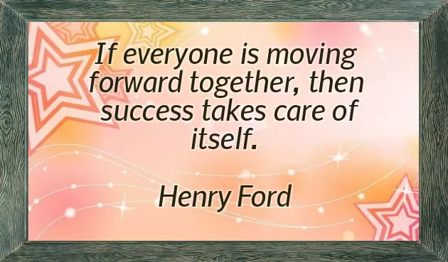 Congratulations On Your Project