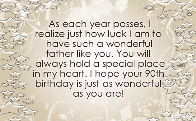 Wishing A Happy Birthday To My Husband Wishing A Happy Birthday To My Husband