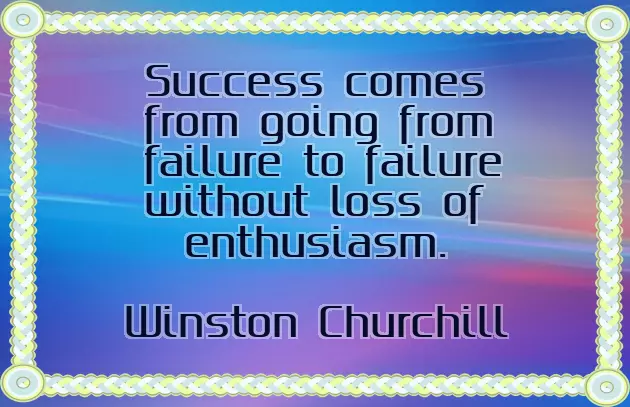 Quotation For Students Quotation For Students