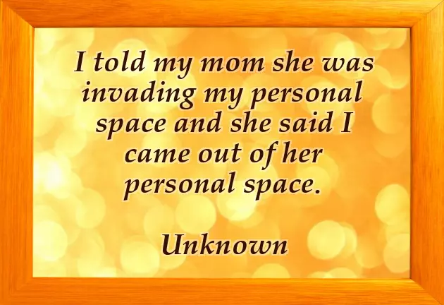 Mothers Day Wording From Daughter Mothers Day Wording From Daughter