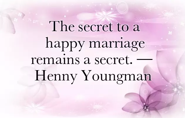 Congratulations My Sister Wedding