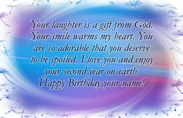 Happy Birthday Grandson Religious Happy Birthday Grandson Religious