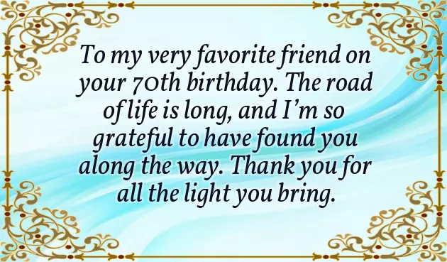 Birthday For Best Friend Female Birthday For Best Friend Female