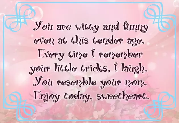 Happy Birthday For 4 Years Girl Happy Birthday For 4 Years Girl