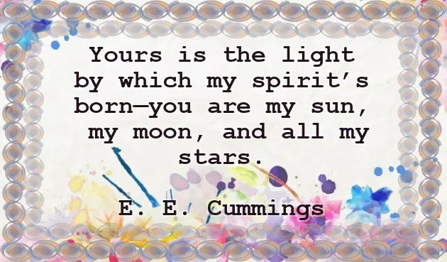 Best Wishes For Nikah Best Wishes For Nikah