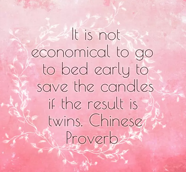 Happy Birthday To My Twin Brother Happy Birthday To My Twin Brother