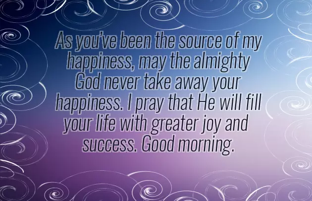 Morning Motivation Msg Morning Motivation Msg