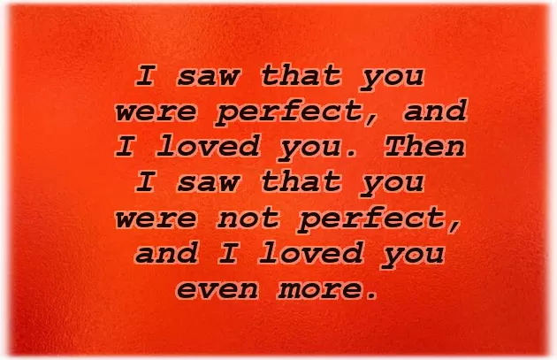 Birthday Wishes Letter For Husband Birthday Wishes Letter For Husband