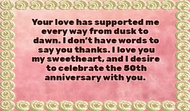 Anniversary Quotes For My Wife Anniversary Quotes For My Wife