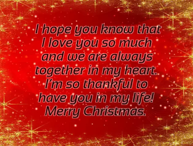 Merry Christmas Everyone Quotes Merry Christmas Everyone Quotes