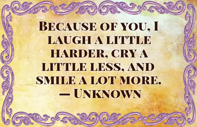 2 Month Anniversary Quotes For Her 2 Month Anniversary Quotes For Her